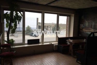 Коммерческая недвижимость по адресу ул. 1 мая (площадь 353,2 м²) - Atlanta.ua - фото 16