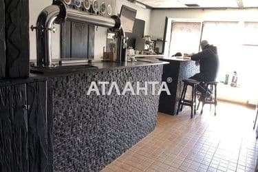 Коммерческая недвижимость по адресу ул. 1 мая (площадь 353,2 м²) - Atlanta.ua - фото 19