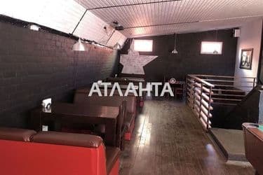 Коммерческая недвижимость по адресу ул. 1 мая (площадь 353,2 м²) - Atlanta.ua - фото 20