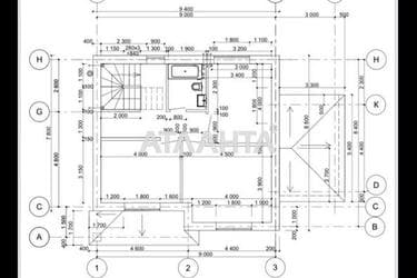 House by the address st. Massiv 15 (area 130 m²) - Atlanta.ua - photo 28