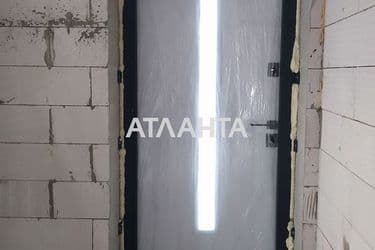 House by the address st. Massiv 15 (area 130 m²) - Atlanta.ua - photo 29