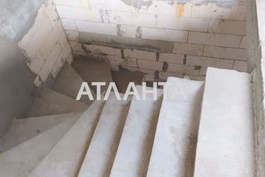 House by the address st. Massiv 15 (area 130 m²) - Atlanta.ua - photo 30