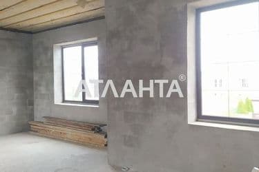 House by the address st. Massiv 15 (area 130 m²) - Atlanta.ua - photo 31