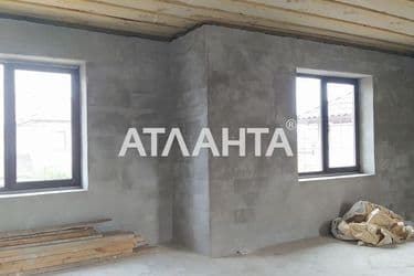 House by the address st. Massiv 15 (area 130 m²) - Atlanta.ua - photo 32