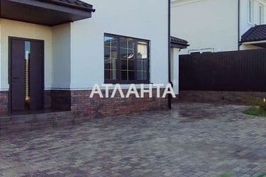 House by the address st. Massiv 15 (area 130 m²) - Atlanta.ua - photo 17