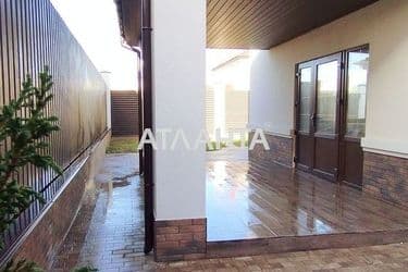 House by the address st. Massiv 15 (area 130 m²) - Atlanta.ua - photo 21