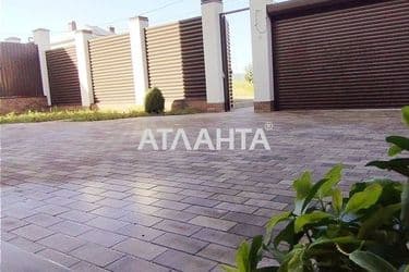 House by the address st. Massiv 15 (area 130 m²) - Atlanta.ua - photo 25