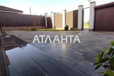 House by the address st. Massiv 15 (area 130 m²) - Atlanta.ua - photo 20