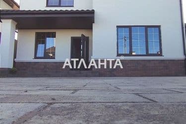 House by the address st. Massiv 15 (area 130 m²) - Atlanta.ua - photo 18