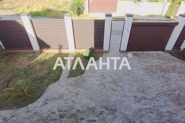 House by the address st. Massiv 15 (area 130 m²) - Atlanta.ua - photo 23