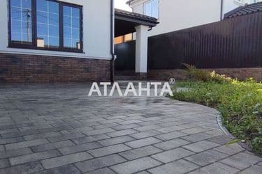 House by the address st. Massiv 15 (area 130 m²) - Atlanta.ua - photo 22