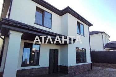 House by the address st. Massiv 15 (area 130 m²) - Atlanta.ua - photo 24