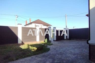 House by the address st. Massiv 15 (area 130 m²) - Atlanta.ua - photo 26