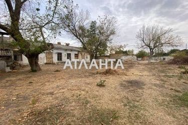 House (area 229,1 m²) - Atlanta.ua - photo 14