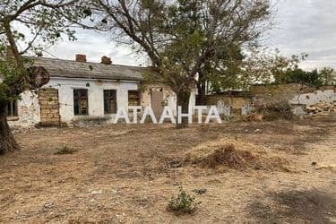 House (area 229,1 m²) - Atlanta.ua - photo 15