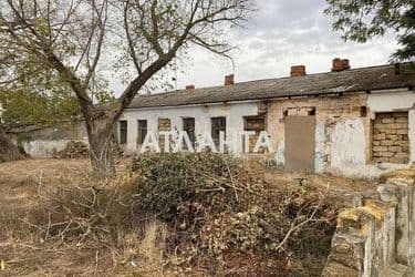 House (area 229,1 m²) - Atlanta.ua - photo 16