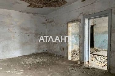 House (area 229,1 m²) - Atlanta.ua - photo 17