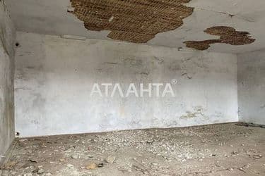 House (area 229,1 m²) - Atlanta.ua - photo 18