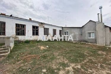 House (area 229,1 m²) - Atlanta.ua - photo 19