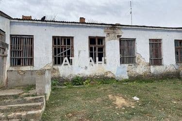 House (area 229,1 m²) - Atlanta.ua - photo 20