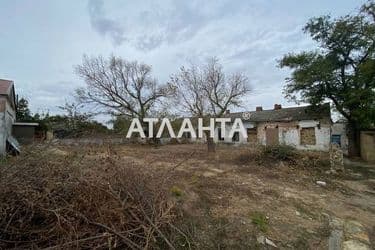 House (area 229,1 m²) - Atlanta.ua - photo 21