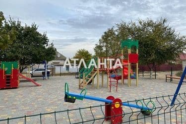 House (area 229,1 m²) - Atlanta.ua - photo 22