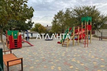 House (area 229,1 m²) - Atlanta.ua - photo 23