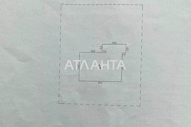 House (area 229,1 m²) - Atlanta.ua - photo 25