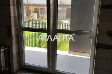 1-комнатная квартира по адресу ул. Бочарова ген. (площадь 38 м²) - Atlanta.ua - фото 9