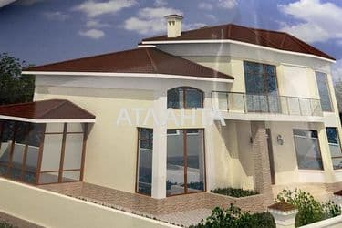 Будинок за адресою вул. Віденська (площа 350 м²) - Atlanta.ua - фото 9