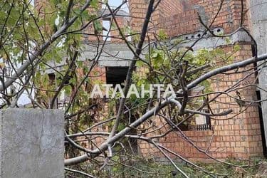 Будинок за адресою вул. Віденська (площа 350 м²) - Atlanta.ua - фото 11