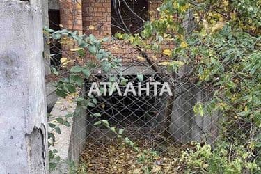 Будинок за адресою вул. Віденська (площа 350 м²) - Atlanta.ua - фото 12