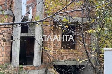 Будинок за адресою вул. Віденська (площа 350 м²) - Atlanta.ua - фото 16