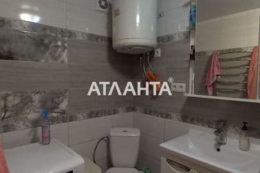 3-rooms apartment apartment by the address st. Kudryashova Krupskoy (area 70 m²) - Atlanta.ua - photo 28