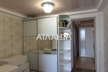 3-rooms apartment apartment by the address st. Kudryashova Krupskoy (area 70 m²) - Atlanta.ua - photo 23