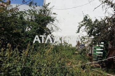 Участок по адресу ул. Толбухина (площадь 17,3 сот) - Atlanta.ua - фото 15