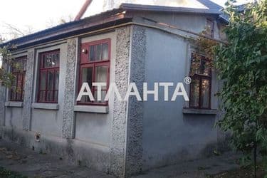 Участок по адресу ул. Толбухина (площадь 17,3 сот) - Atlanta.ua - фото 17