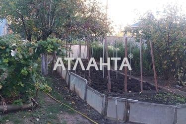 Участок по адресу ул. Толбухина (площадь 17,3 сот) - Atlanta.ua - фото 18