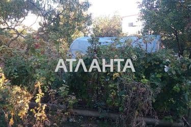 Участок по адресу ул. Толбухина (площадь 17,3 сот) - Atlanta.ua - фото 19
