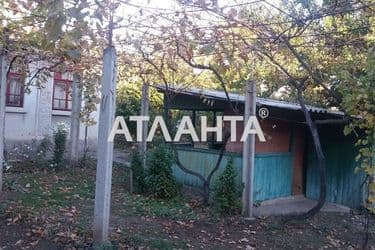 Участок по адресу ул. Толбухина (площадь 17,3 сот) - Atlanta.ua - фото 20