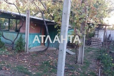 Участок по адресу ул. Толбухина (площадь 17,3 сот) - Atlanta.ua - фото 24