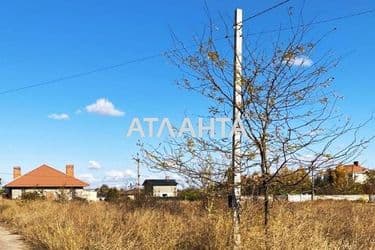 Landplot by the address st. Demenchuka (area 10,9 acr) - Atlanta.ua - photo 5