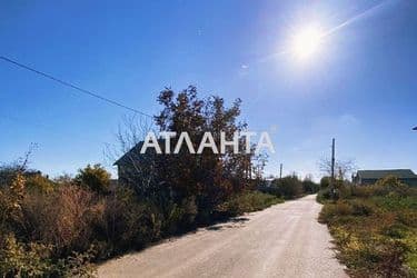 Landplot by the address st. Demenchuka (area 10,9 acr) - Atlanta.ua - photo 6