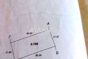 Landplot by the address st. Demenchuka (area 10,9 acr) - Atlanta.ua - photo 7