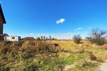 Landplot by the address st. Demenchuka (area 10,9 acr) - Atlanta.ua - photo 8