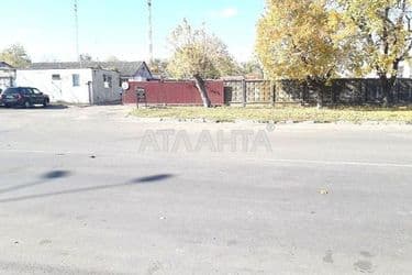 Commercial real estate at st. Vorobeva ak (area 1263,2 m²) - Atlanta.ua - photo 9