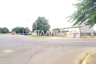 Commercial real estate at st. Vorobeva ak (area 1263,2 m²) - Atlanta.ua - photo 10