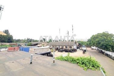 Commercial real estate at st. Vorobeva ak (area 1263,2 m²) - Atlanta.ua - photo 11