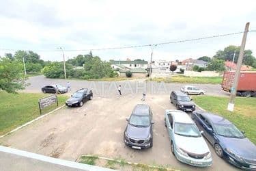 Commercial real estate at st. Vorobeva ak (area 1263,2 m²) - Atlanta.ua - photo 12