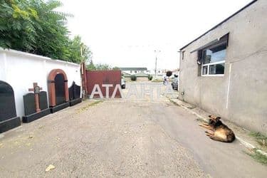 Commercial real estate at st. Vorobeva ak (area 1263,2 m²) - Atlanta.ua - photo 13